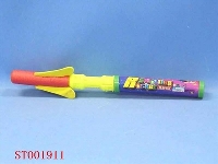 ST001911 - bazooka