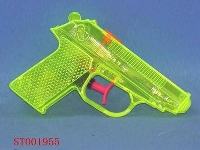 ST001955 - WATER GUN