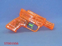 ST001956 - WATER GUN