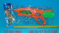 ST001994 - 