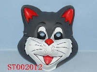 ST002012 - 面具