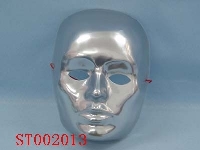 ST002013 - 面具