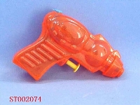 ST002074 - water  gun