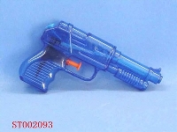 ST002093 - water gun