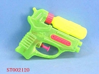 ST002120 - water  gun