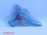 ST002125 - water  gun