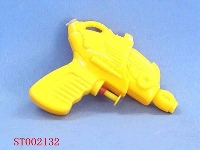 ST002132 - water  gun