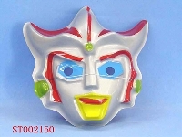 ST002150 - 面具