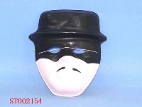 ST002154 - 面具