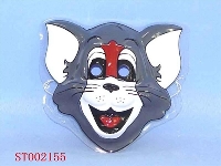 ST002155 - 面具