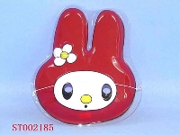 ST002185 - 面具