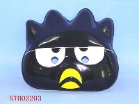ST002203 - 面具