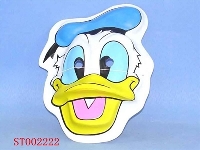ST002222 - 面具