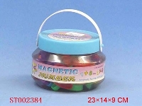 ST002384 - sand  beach