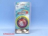 ST002545 - SUPER YO-YO