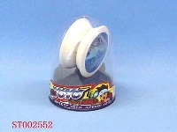 ST002552 - FLASHING YO-Y0