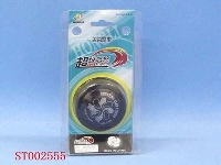ST002555 - SUPER YO-YO