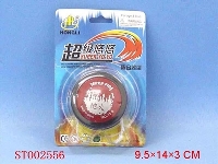 ST002556 - SUPER YO-YO