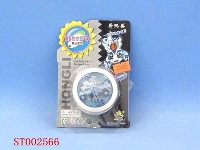 ST002566 - SUPER YO-YO