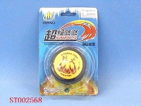 ST002568 - SUPER YO-YO