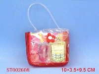 ST002608 - cosmetic set