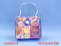 ST002618 - cosmetic set