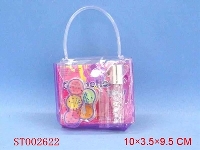 ST002622 - cosmetic set