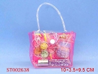 ST002638 - cosmetic set
