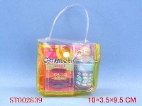 ST002639 - jigsaw puzzle