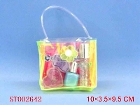 ST002642 - cosmetic set
