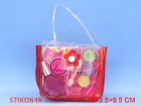 ST002648 - cosmetic set
