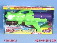 ST002902 - WATER GUN