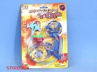 ST002928 - top