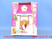 ST002932 - OTHER