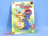 ST002935 - top