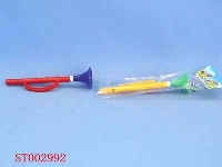 ST002992 - OTHER