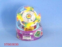 ST003030 - top