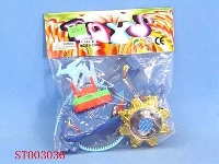 ST003036 - top