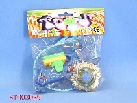 ST003039 - top