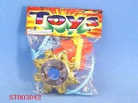 ST003042 - top