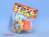 ST003043 - top