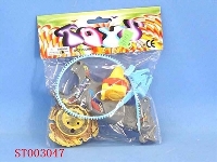 ST003047 - top