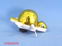 ST003070 - animal