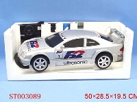 ST003089 - 五通遥控赛车