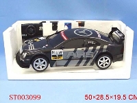 ST003099 - 五通遥控赛车