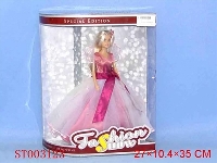 ST003123 - dolls