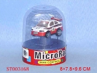 ST003168 - L/C RACER