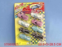 ST003225 - pull  back