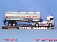 ST003232 - 