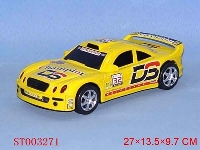 ST003271 - B/O CAR